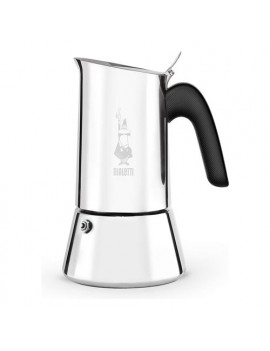 Caffettiera  Bialetti