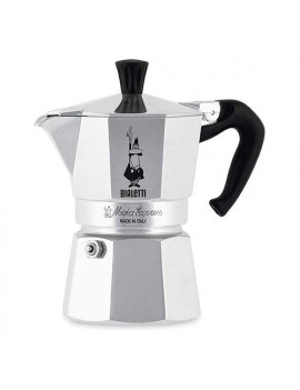 Caffettiera  Bialetti