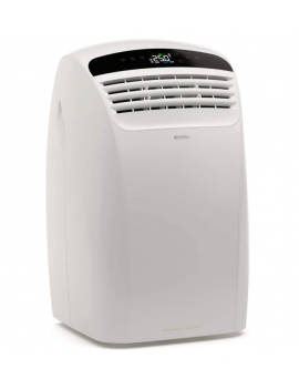 OLIMPIA SPLENDID DOLCECLIMA Silent 10 Wi-Fi CONDIZIONATORE PORTATILE 2,6 KW