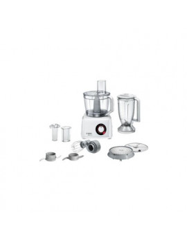 Robot cucina 8 Mc812W501 Bosch