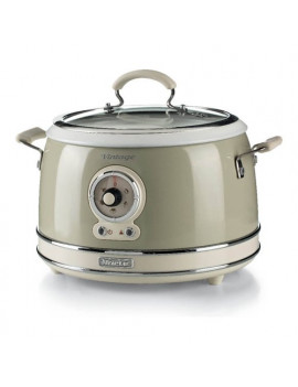 Cuoci riso Rice Cooker Ariete