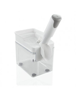Snocciolatore ciliegie Leifheit