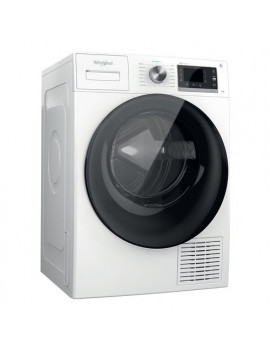 Asciugabiancheria libera installazione W6 D94Wb It Whirlpool