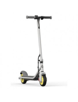 Monopattino elettrico C8 Kids Segway