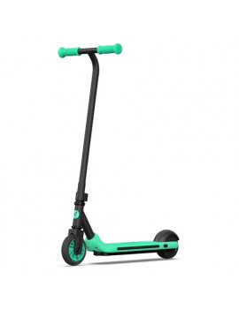 Monopattino elettrico A6 Kids Segway