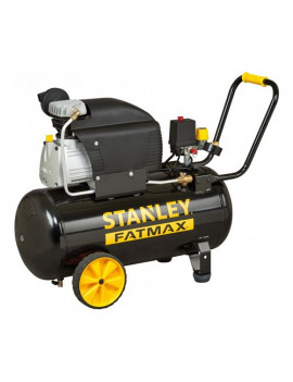 Compressore D250 10 50S Stanley