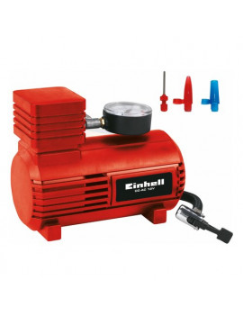 Compressore Cc Ac 12 Einhell