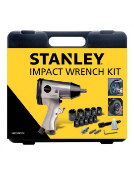 Avvitatore per compressore  Stanley