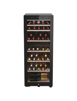 Cantinetta libera installazione Wine Bank 50 Hws77Gdau1 Haier