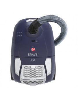 Aspirapolvere traino Bv60Pet 011 Hoover