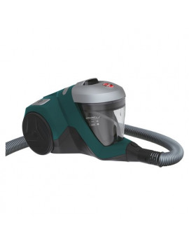 Aspirapolvere traino Hp330Alg Hoover