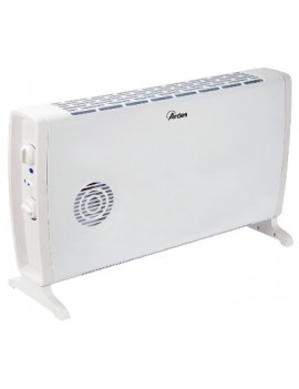 ARDES AR4C05T TERMOCONVETTORE 2000W 3 LIVELLI TIMER 2000 WATT 60 m3