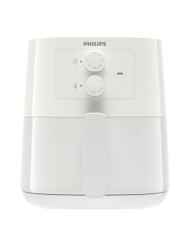 Friggitrice elettrica Airfryer Philips
