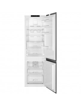 PROMOZIONE NO MARCA