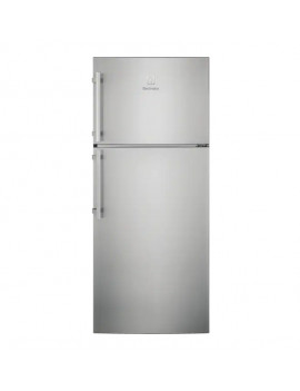 ELECTROLUX EJF4850JOX FRIGORIFERO NO FROST ColdSense CLASSE F