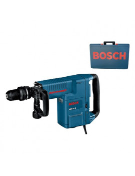 Martello elettropneumatico Gsh 11 E Bosch Professional