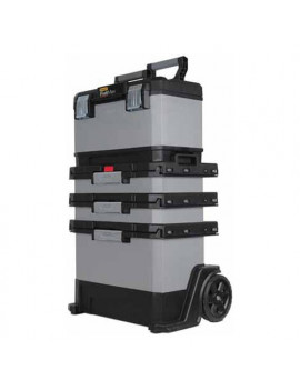 Carrello porta attrezzi Trolley Stanley