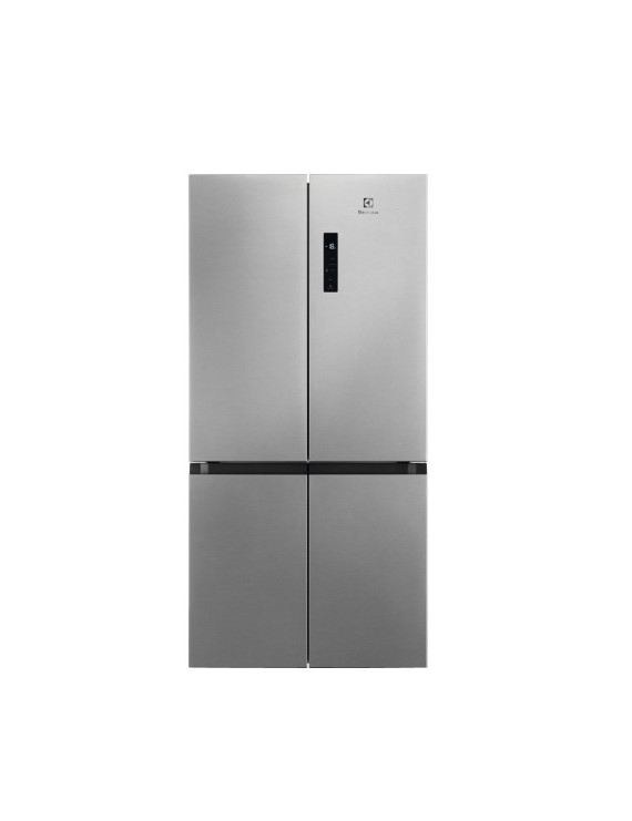 Камера kraft kf hs65w. Холодильник Samtron re-m461nfix. Двухкамерный холодильник Kraft KF-nf292x. Tesler RFD-361i. Samtron холодильник двухкамерный