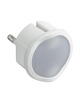 Luce notturna S3625Dl Bticino