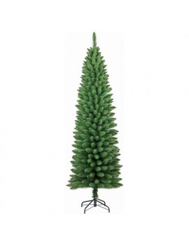 Albero di natale  Amicasa