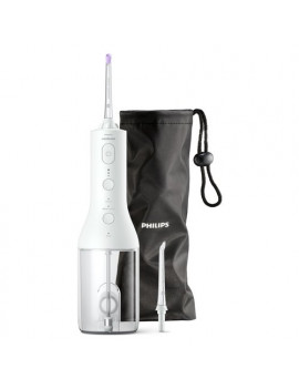 Idropulsore Cordless Power Flosser 3000 Philips