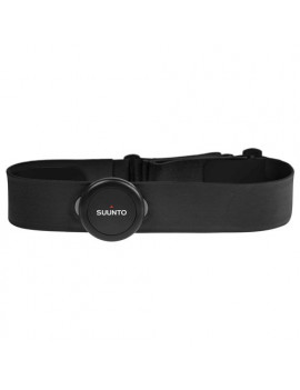 Fascia cardio Smart M Suunto
