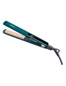 Piastra capelli Hs50 StylePro Beurer