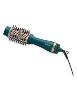 Modellatore capelli Hc45 2In1 StylePro Beurer