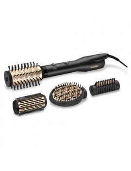 Modellatore capelli Luxe Babyliss