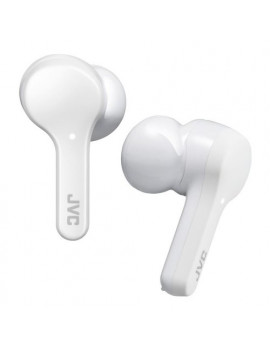 Auricolari microfono bluetooth Earbuds Ipx4 Tws Jvc