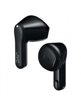 Auricolari microfono bluetooth Earbuds IPX4 TWS Jvc