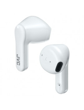 Auricolari microfono bluetooth Earbuds Ipx4 Tws Jvc