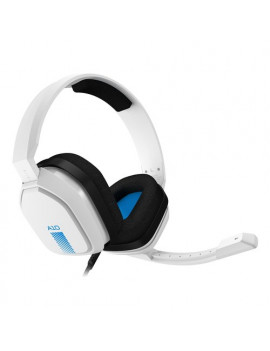 Cuffie gaming A10 Wired Headset Astro