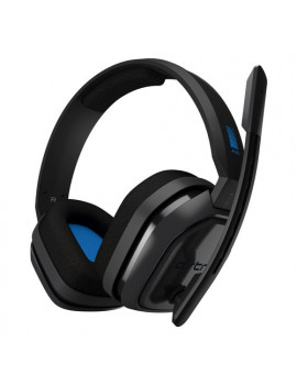 Cuffie gaming A10 Wired Headset Astro