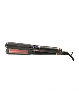 IMETEC 11725 PIASTRA CAPELLI 39W MY PRO INFRARED B8 200