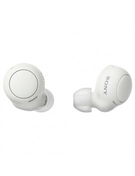 Auricolari microfono bluetooth Ergonomic Tws Sony