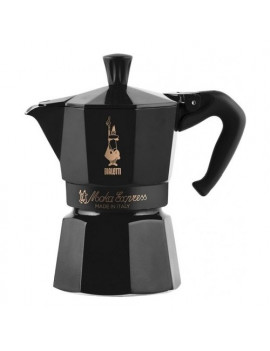 Caffettiera  Bialetti