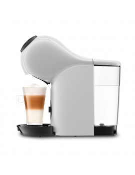 Krups - Macchina caffè capsule - KP3408K GENIO S PLUS