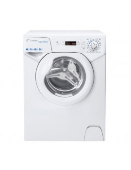 CANDY AQUA1042DE/2S LAVATRICE SLIM 4KG 16 PROGRAMMI 1000 GIRI CLASSE F