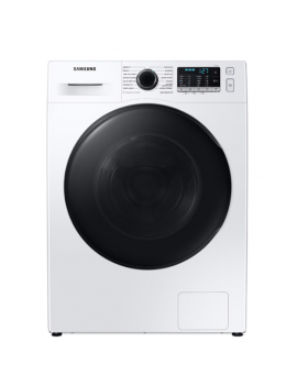 SAMSUNG WD90TA046BE LAVASCIUGA LAVA 9KG ASCIUGA 6KG 1400 GIRI CLASSE A