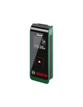 Misuratore Laser Zamo Bosch