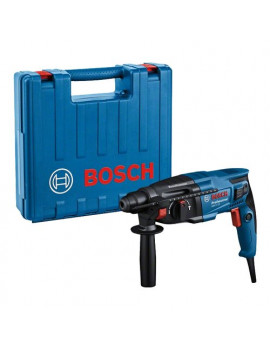 Trapano tassellatore Gbh 2 21 Bosch Professional