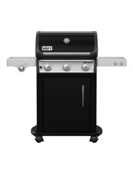 Barbecue E 325 Gbs Weber