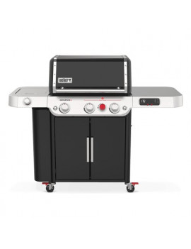Barbecue Epx 335 Weber