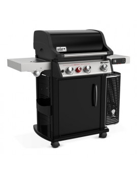 Barbecue Epx 335 Gbs Weber