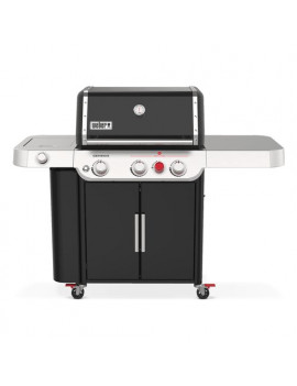 Barbecue E 335 Weber