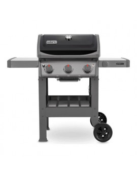 Barbecue E 310 Gbs Weber