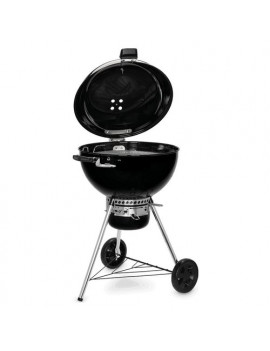 Barbecue Gbs Premium E 5770 Weber