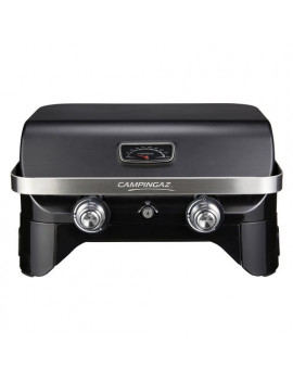 Barbecue Attitude 2100 Lx Camping Gaz