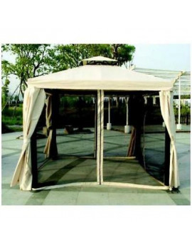 Gazebo  Amicasa